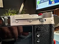 Review Image by ThatHuskyGuy ThatHuskyGuy