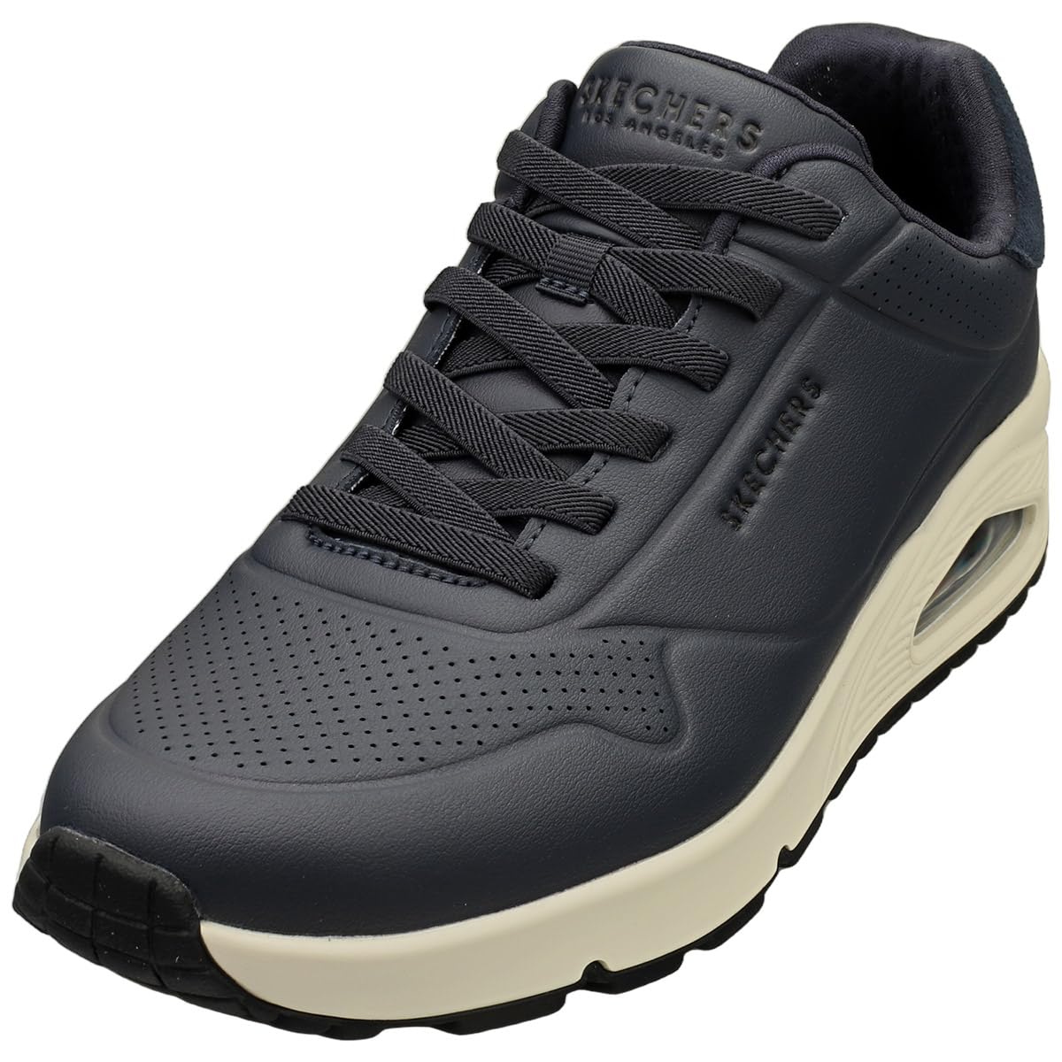 Skechers UNO Tailored Air Trainers EU 46