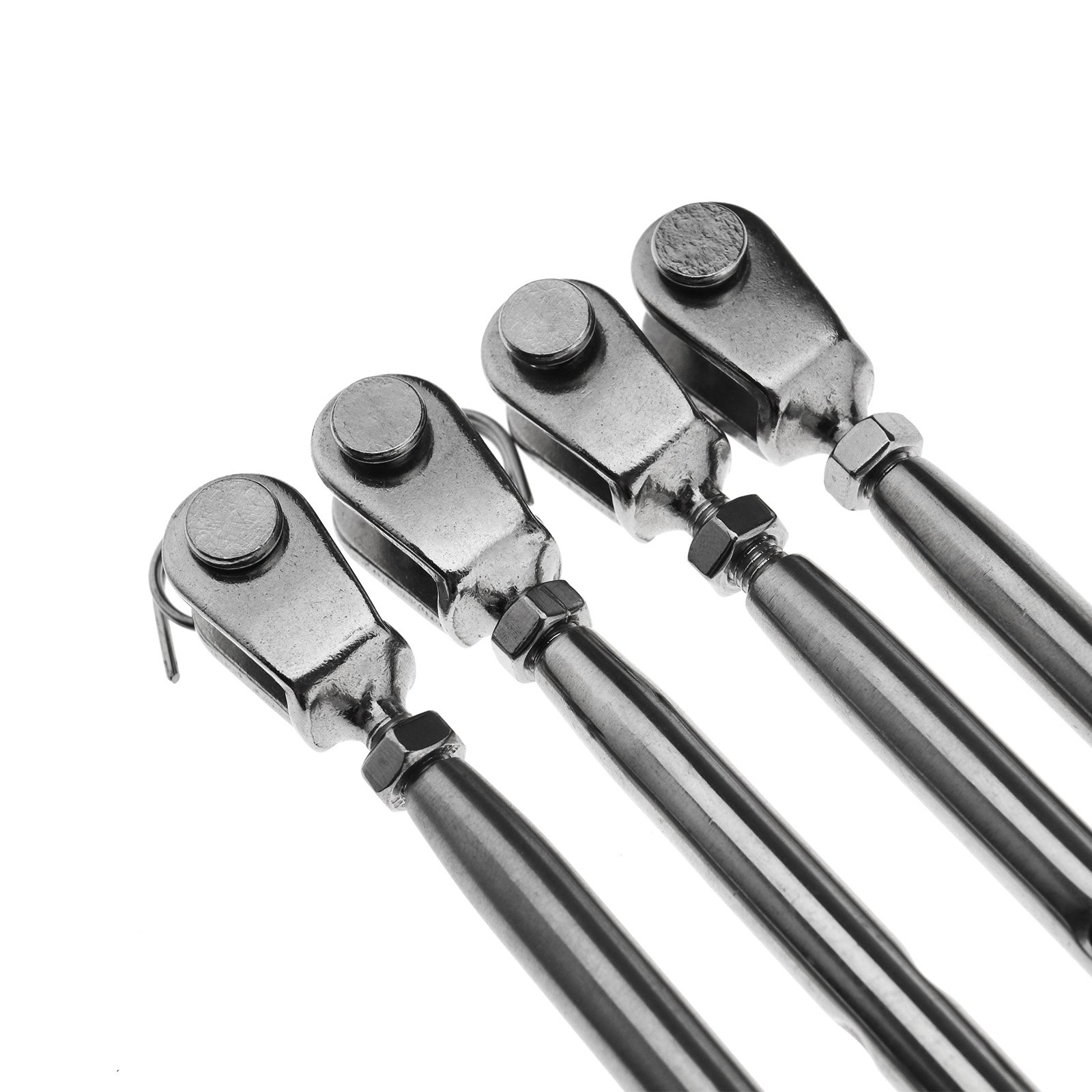 Tendeur Inox : Le Classement Des Meilleurs De Septembre 2019 - Zabeo