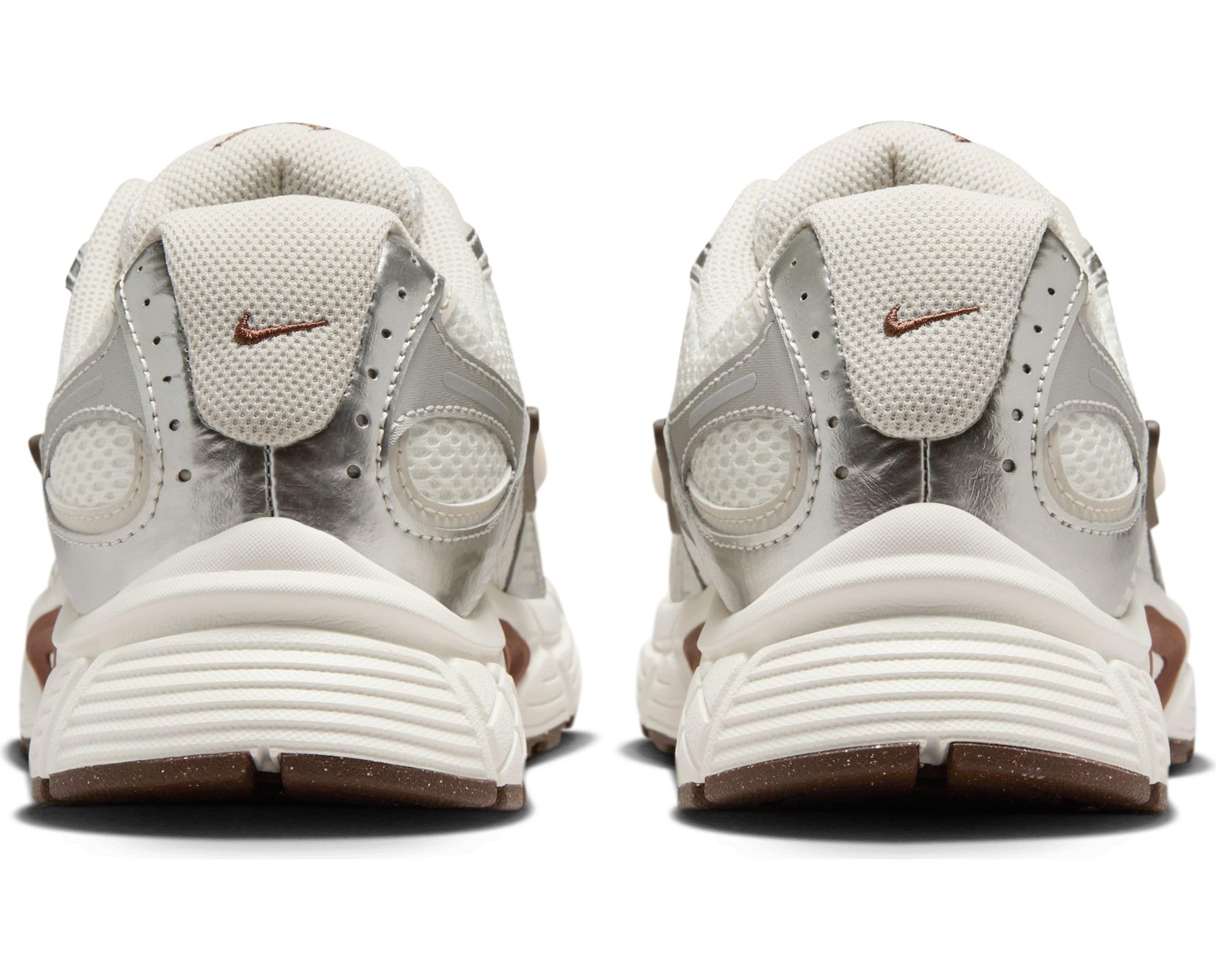 Nike Nike V5 RNR Scarpa con Dettagli Rifrangenti – Donna Scarpe da ginnasticaDonna