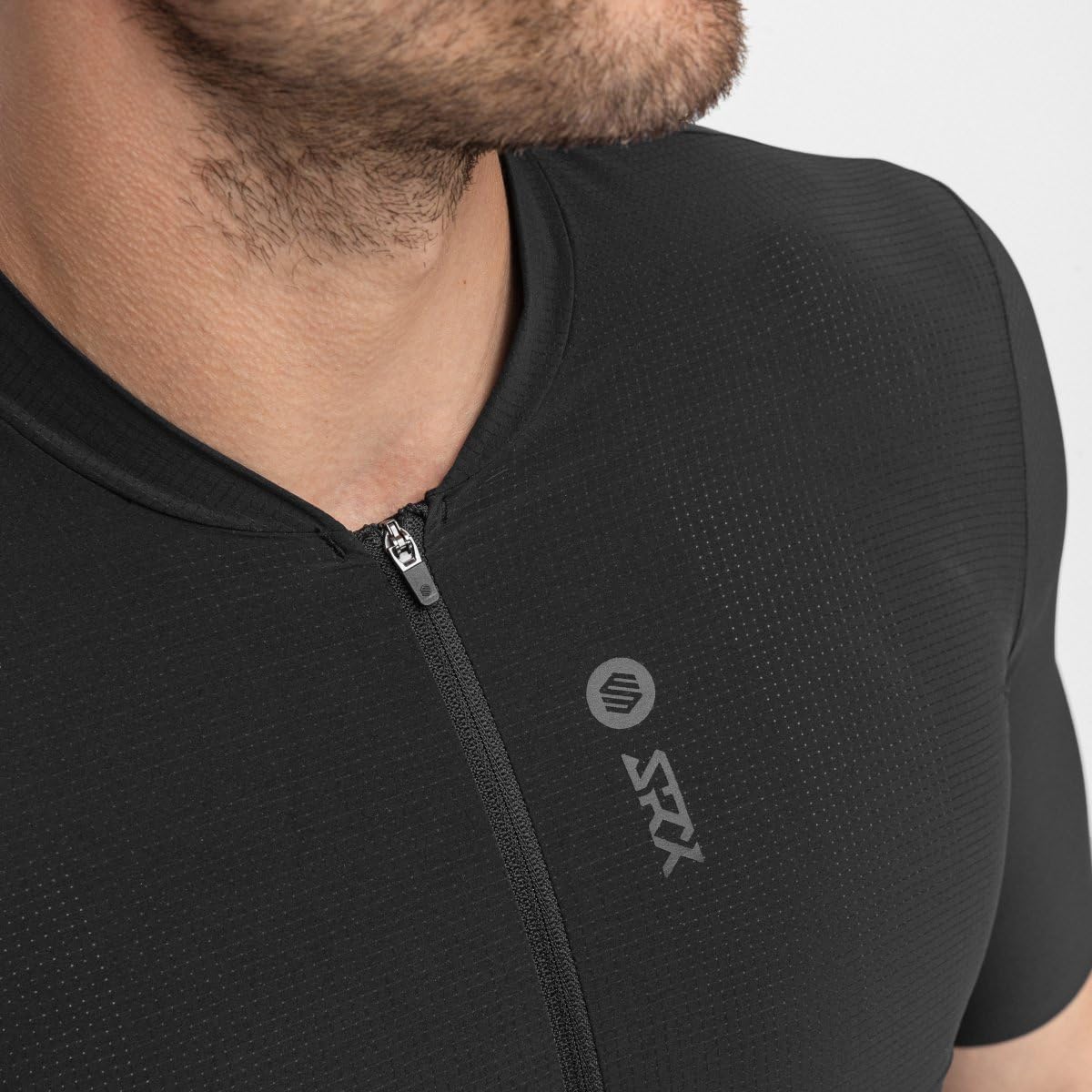 SIROKO Ciclismo SRX II Manila Hombre