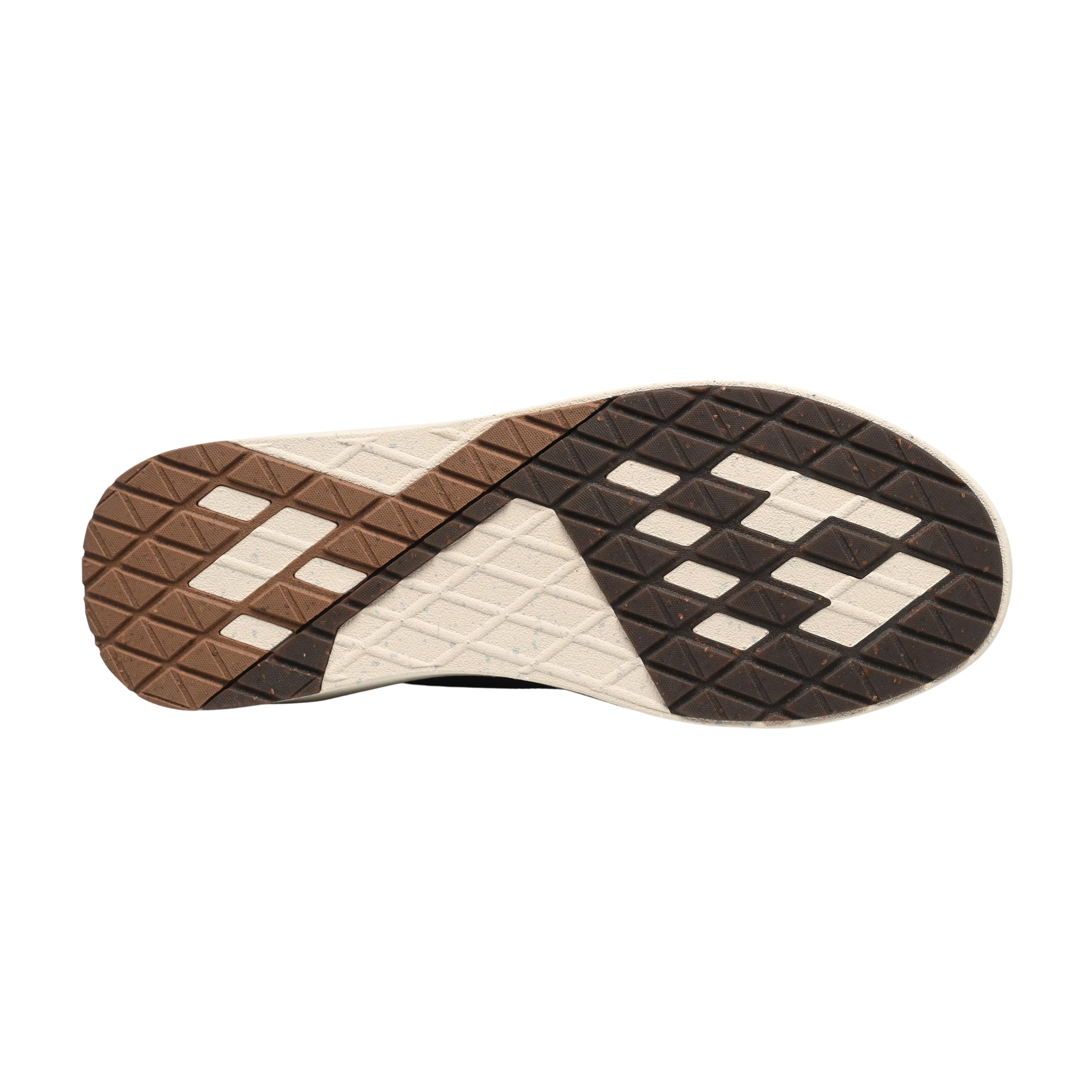 SAOLA Tenis Cannon Knit 2.0 para Mujer