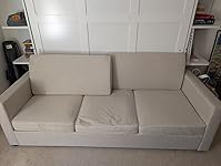 Review Image by Roland Mollard Roland Mollard