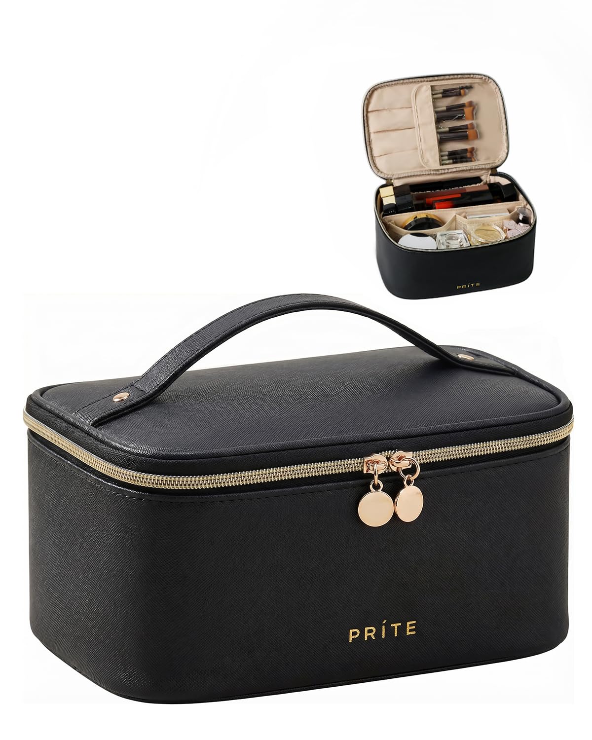 Prite