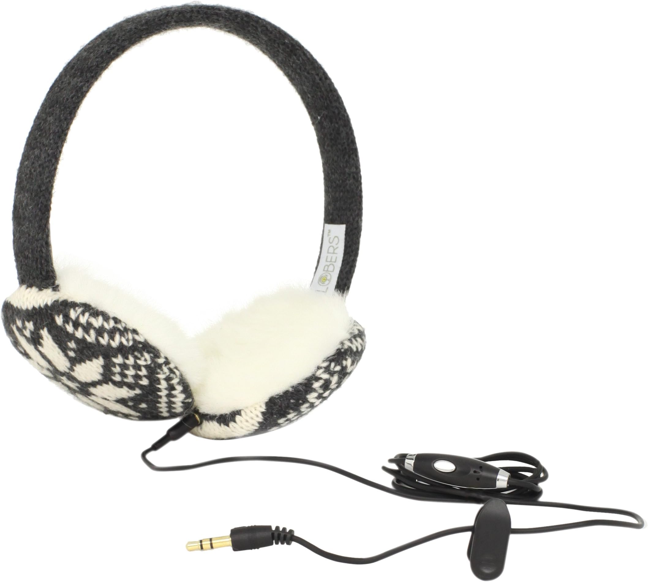 Lobers Women's Basic Snowflake