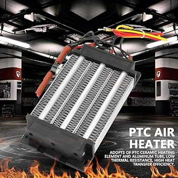 電気ヒーター Air Heater 寸法 | 遠赤外線電気ヒーター ホカットe WPS-20s | 電気ヒーター