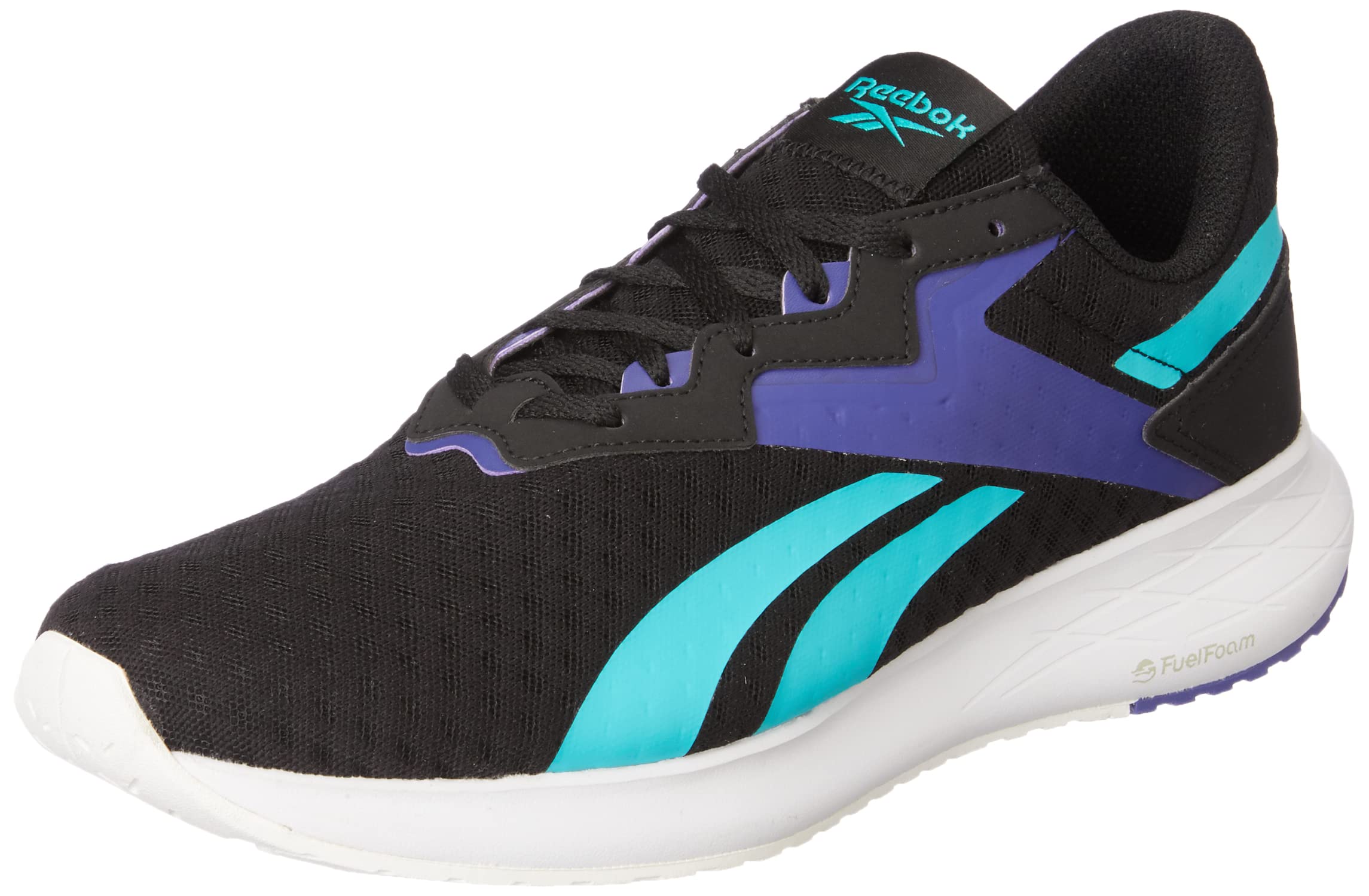 See full amazon price history chart for Reebok Men Synthetic,Textile Rubber ENERGEN Plus 2 Running Shoes CBLACK/CLATEA/BOLPRP UK-7 Reebok Men Synthetic,Textile Rubber ENERGEN Plus 2 Running Shoes CBLACK/CLATEA/BOLPRP UK-7 (B09N6WFXHY) Amazon Price History, Amazon Price Tracker
