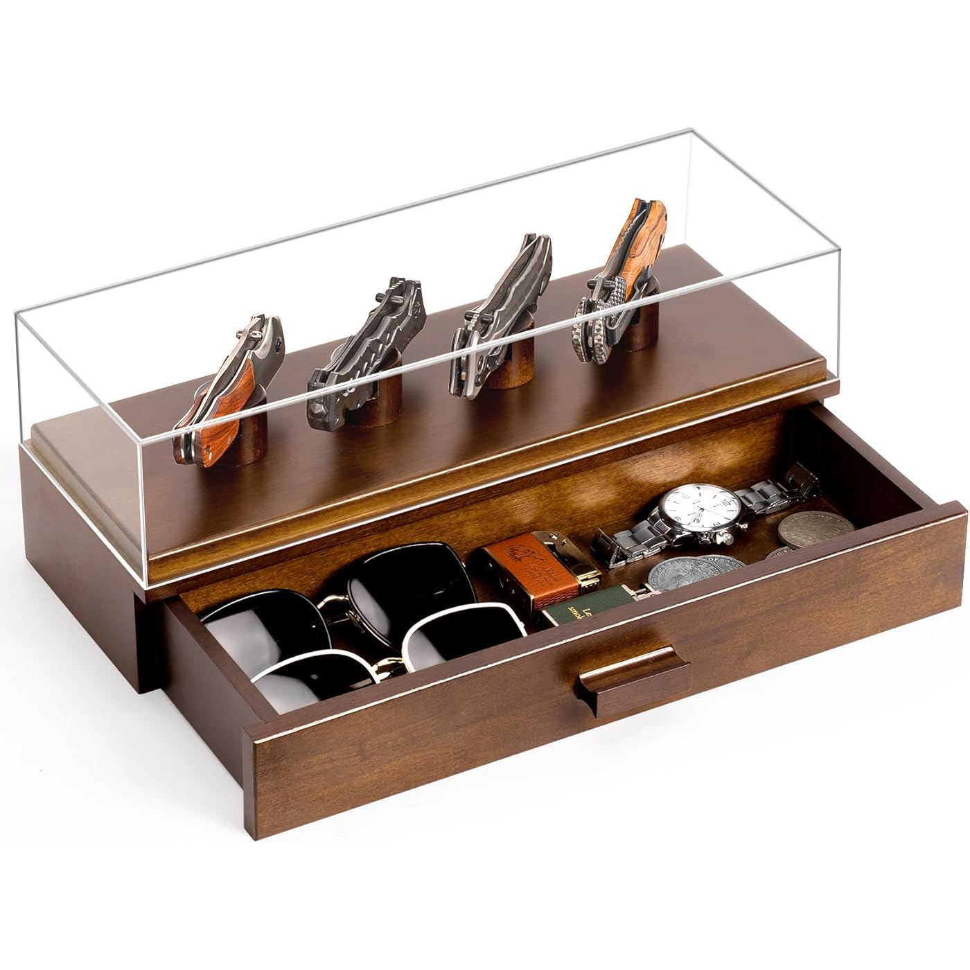 Gallery image 1