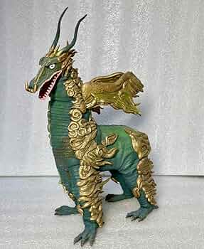 エクスプラス　ドドンゴ　箱なし エクスプラス ドドンゴ 箱なし Yahoo!オークション -「エクス