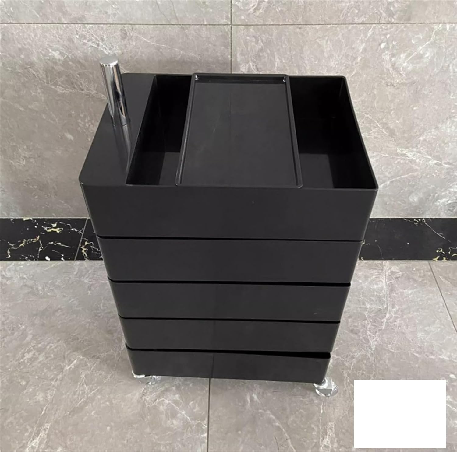 鉄道 日付印字機 1975年 TA1 鉄道 日付印字機 1975年 TA1 Yahoo