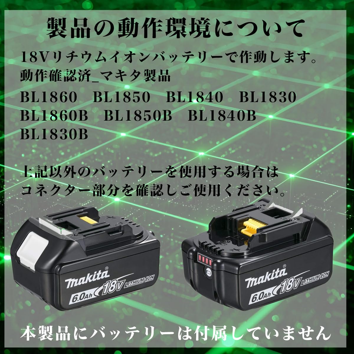 Amazon | MGC UNIMIX ハンディ耕運機 耕うん機 アタッチメント付き 耕