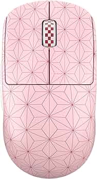 71oAgBhx4ZL._AC_UF350,