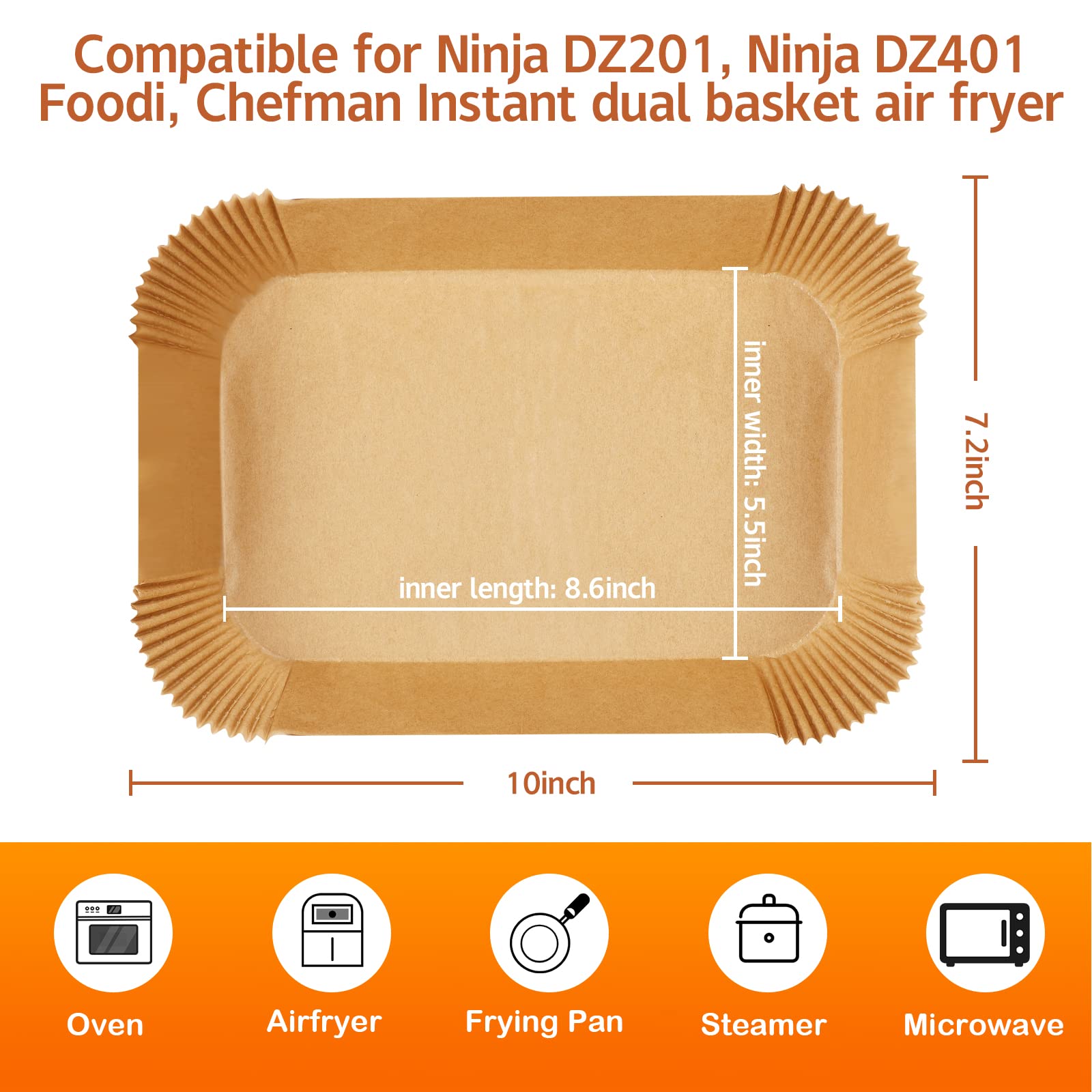 ililil 『空蝉-NINJYAPANTS』 ililil 『空蝉-NINJYAPANTS』 ililil（イルイルイル）の「『ililil