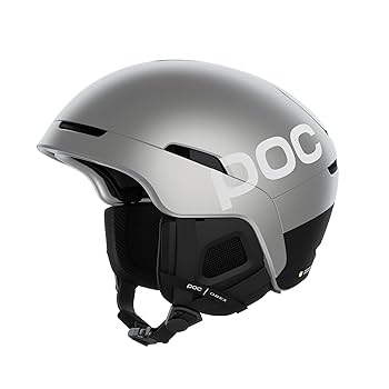 未使用 POC MIPS ポック ヘルメット スキー スノーボード POC（ポック）2023-2024NEWモデルヘルメット・ゴーグルその他