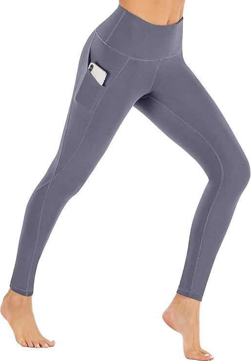 Yoga Pants 👖