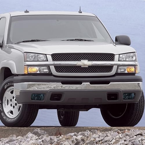 Miniatura 5 de FL-T011-VR.