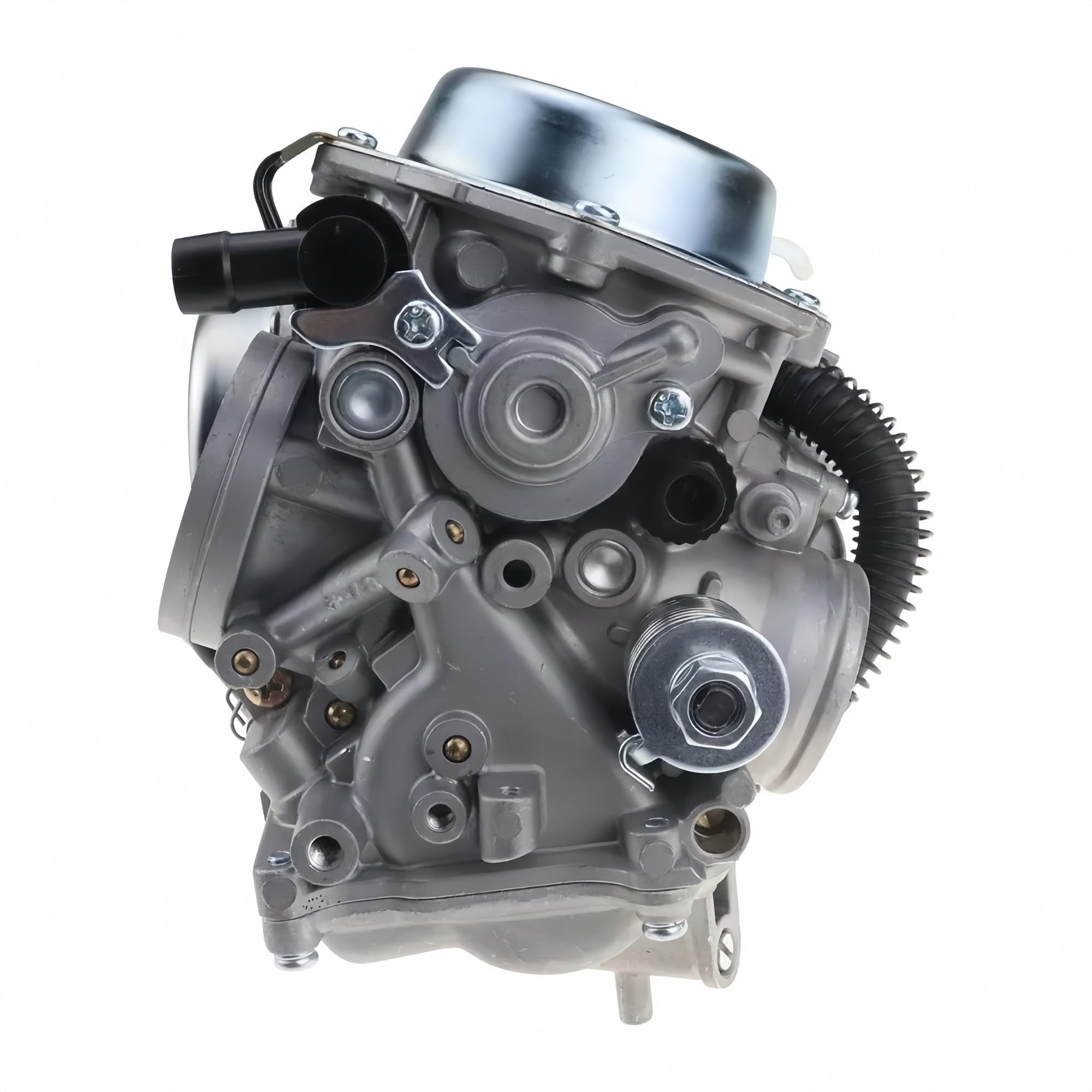 Carburatori automobilistici Carburatore per Honda per Shadow per VLX 600 VT600 OEM 16100 MR1 673 672