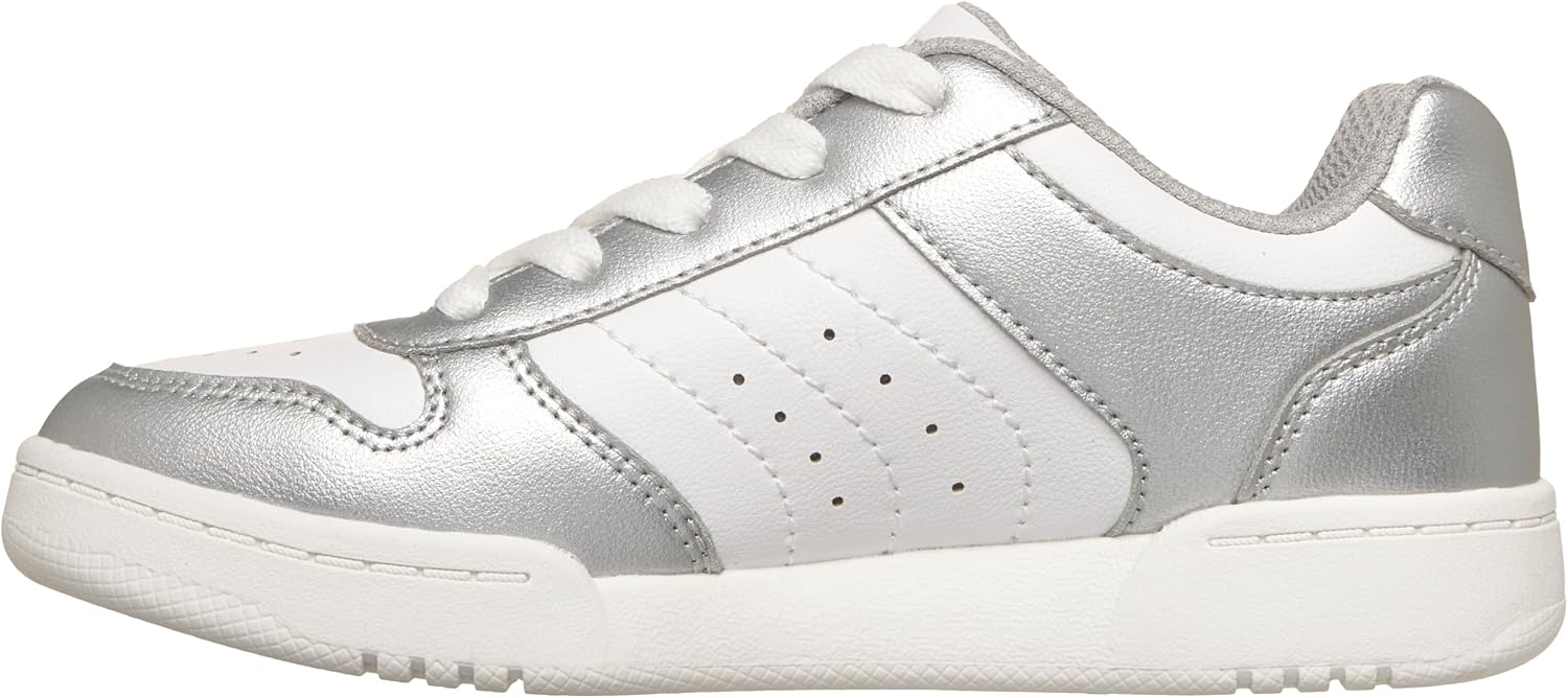 Skechers Girls' Quick Street