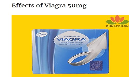 How long does Viagra last? Selling price, usage