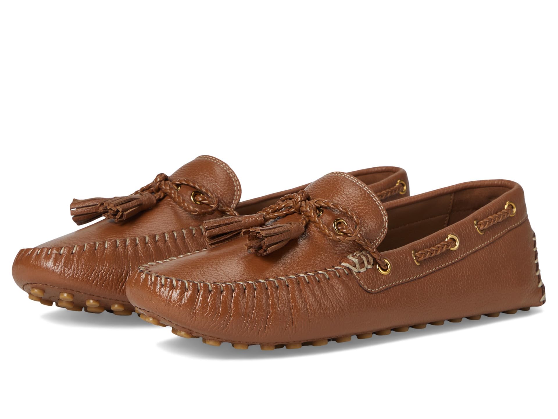 Cole Haan Women's Gissella