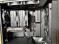 Review Image by LO Rivera LO Rivera