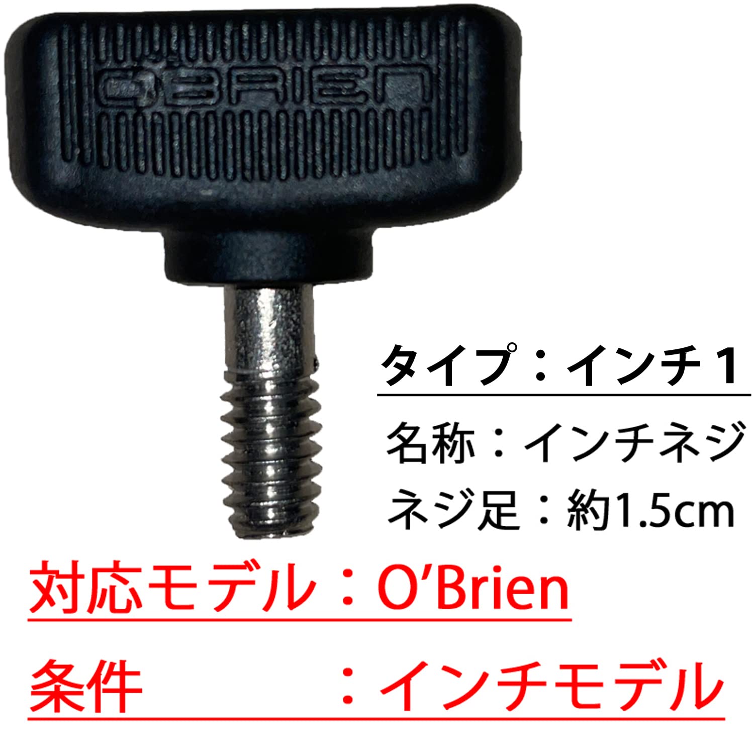 IVE Be Alright Neowing ネオウィング 6種コンプ セット Be