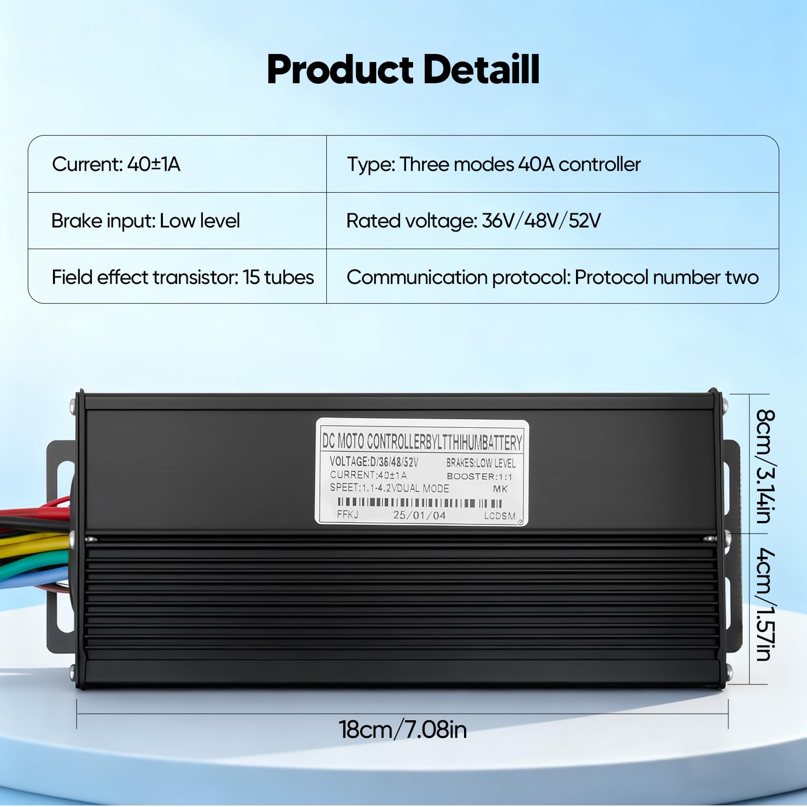 View 7