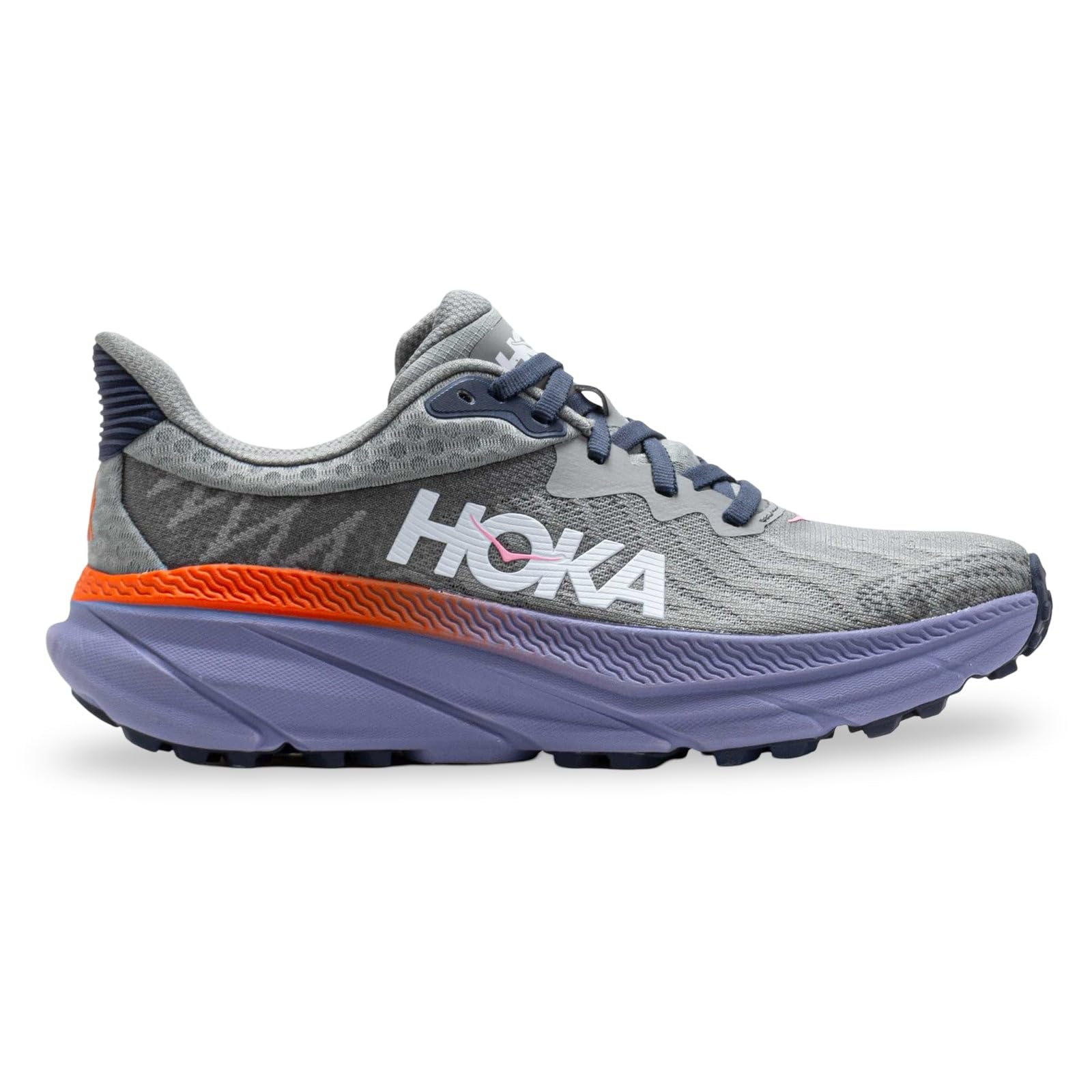 Hoka Clifton 9 BasketHomme
