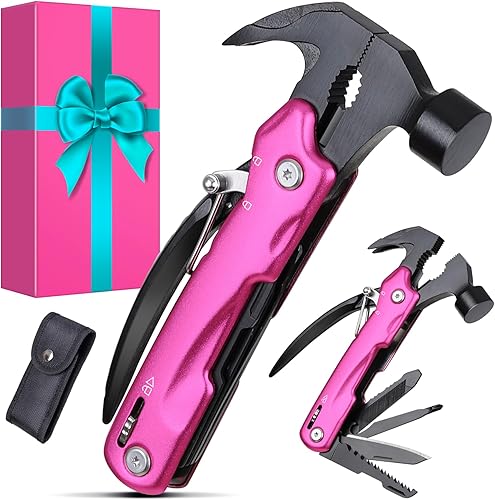 Regalos para mujer para mamá y esposa, regalos para mujeres, regalos para mujeres, regalos de Navidad, rellenos de calcetines, regalo de cumpleaños