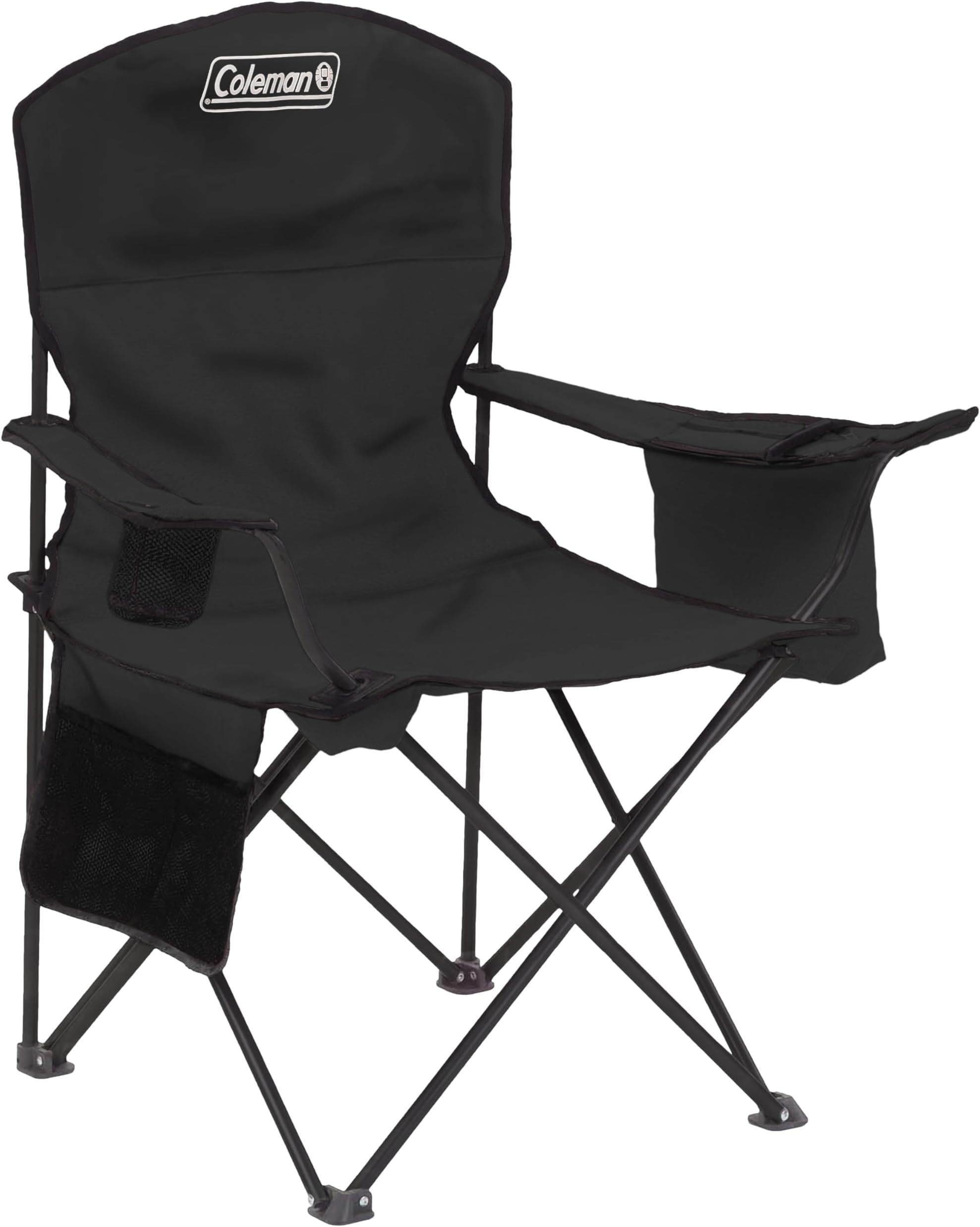 Quad Chair