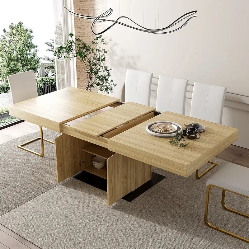 NG Decor 71