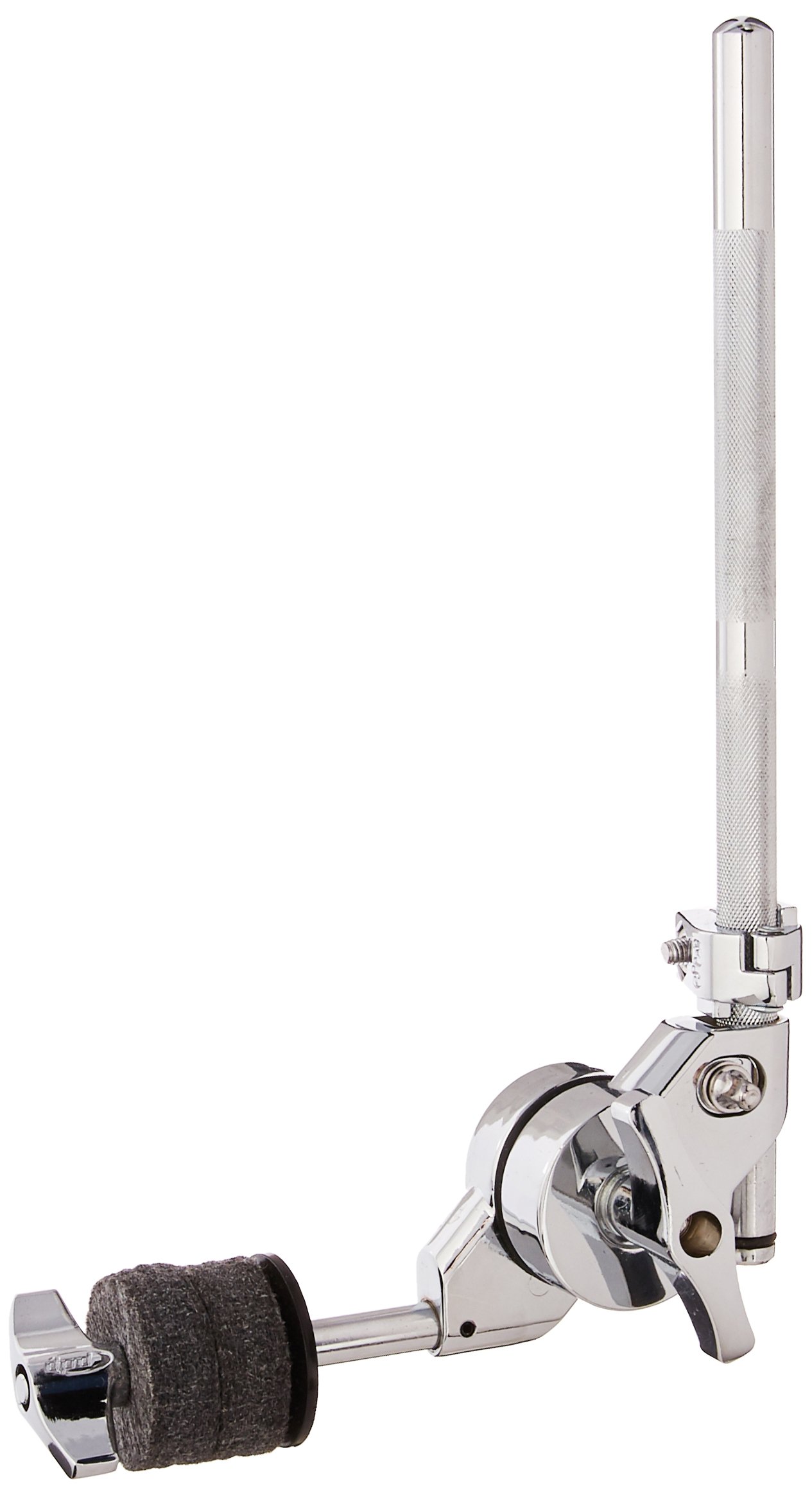 PDP Concept Short Cymbal Boom Arm