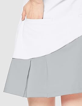 DESCENTE ワンピース 吸汗 速乾 UVケア(UPF50+) ストレッチ Amazon.co.jp: [デサント] ワンピース 吸汗速乾 UVCUT UPF50+