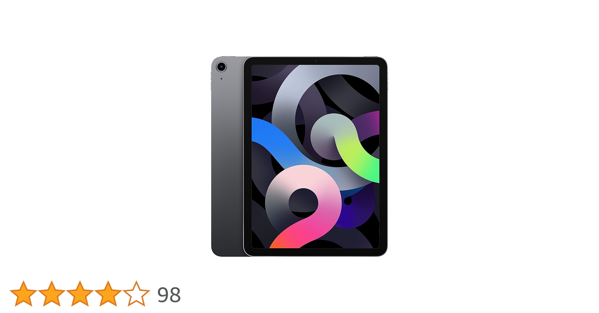 apple ipad air 第4世代 10.9 インチ64GB 本体 iPad Air 10.9インチ 第4世代 64GB Apple Pencil