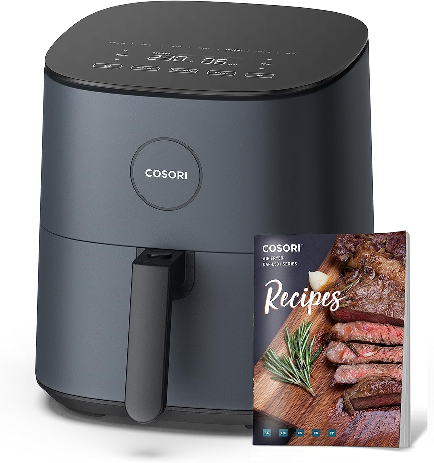 Cosori 4.7L