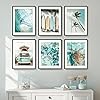 Product Photo 2