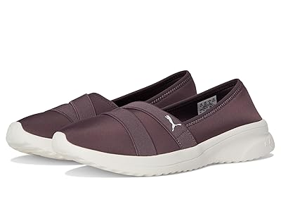 PUMA Adelina 2.0 Shoes Women