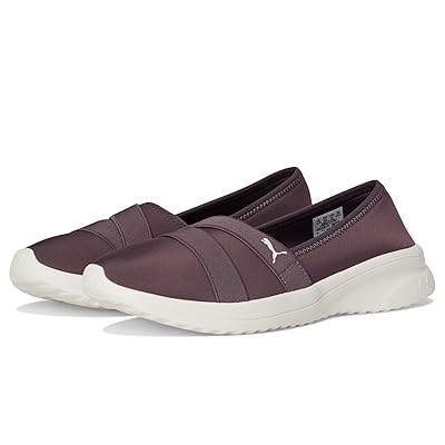 PUMA Adelina 2.0 Shoes Women