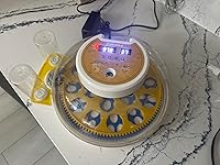 Review Image by harry harry