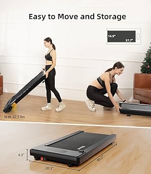 ウォーキングパッド　みちょんこさん専用 Amazon | WALKINGPAD C2 折りたたみ式ウォーキングパッドト