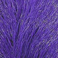 Vista 10 de Hareline Dubbin Large Northern Bucktail