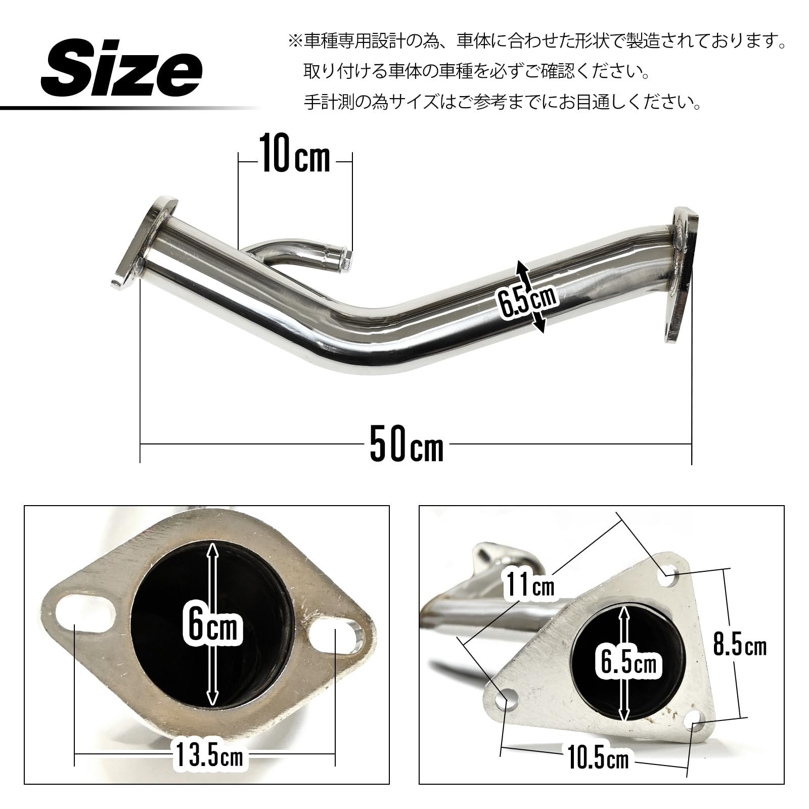 Amazon | トップセンス V36 スカイライン 370Z フェアレディZ Z34