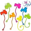 Product Photo 1