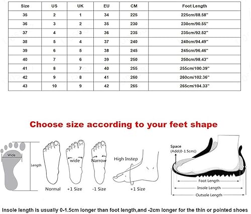 Miniatura 2 de Lindos zapatos Sweet Mary Jane de tacón bajo grueso Lolita Cuñas T-Straps Oxfords gótico Punk Plataforma Zapatos de vestir con punta redonda