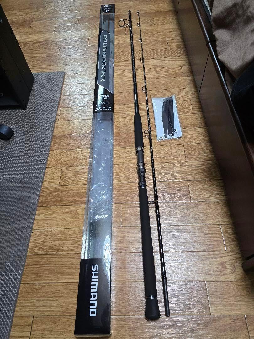 38×46㎝「ビリビリうんちだった」F8・原画・油彩 38×46㎝「ビリビリうんちだった」F8・原画・油彩 | かいがのみせあかちゃん