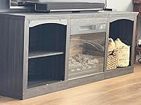 Review Image by Jason