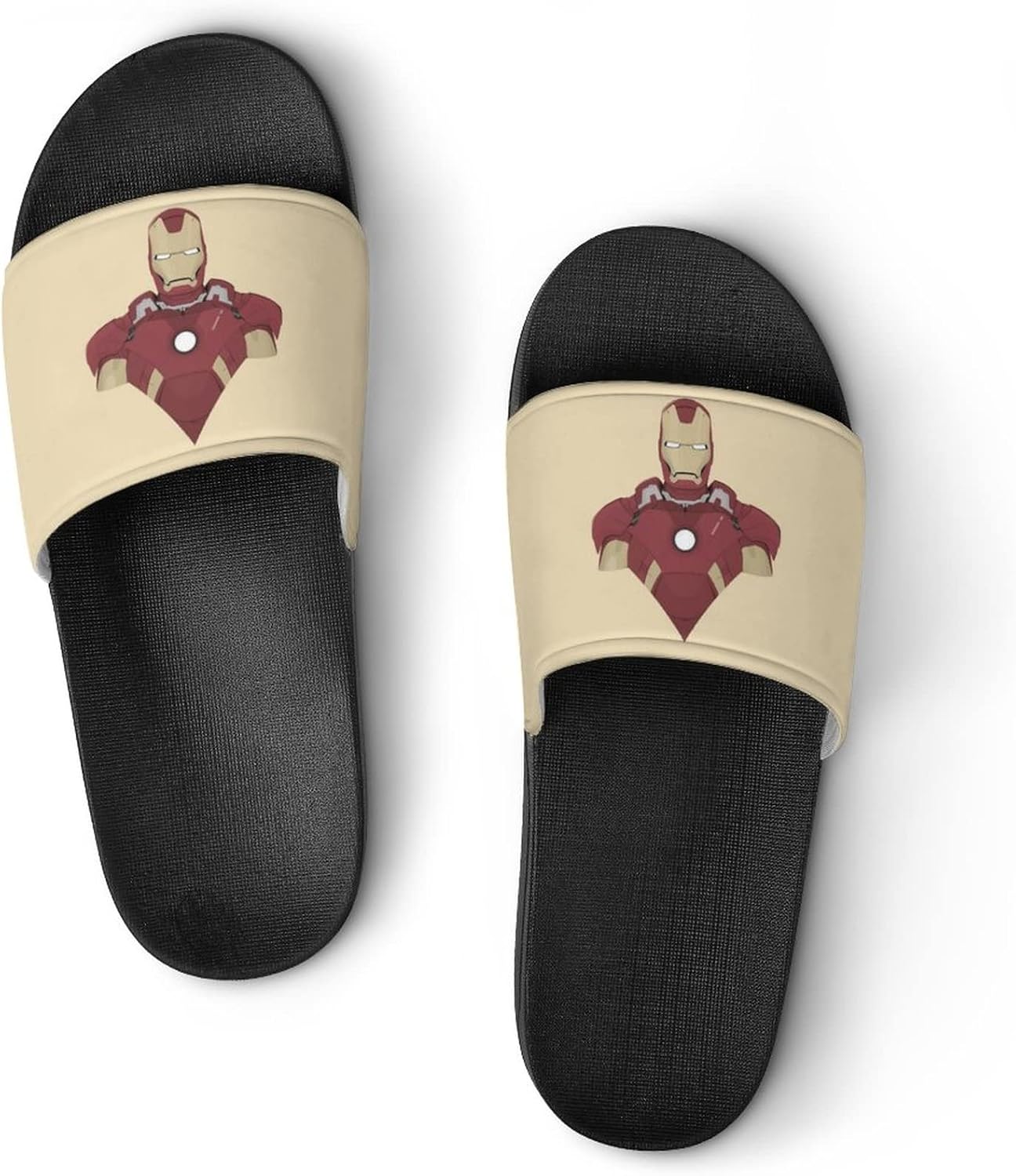 流行のアイテム グッズ 洗える アイアンマン 来客用 かわいい カップル 壁紙 自宅用 スリッパ 室内 春夏秋用 キャラクター 男女兼用 職場 メンズ 結婚祝い 滑り止め おしゃれ レディース サプリメント ビタミン