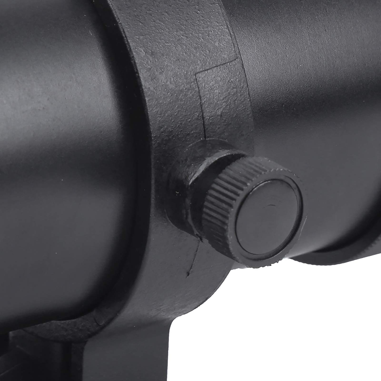 Fotocamere digitali e accessori 420800mm F8.316 zoom manuale zoom teleobiettivo telescopio per EFS Mount Camera Noir 36 * 11 * 11 CM obiettivo e accessori (nero)