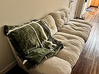 Review Image by Kxhiev Kxhiev