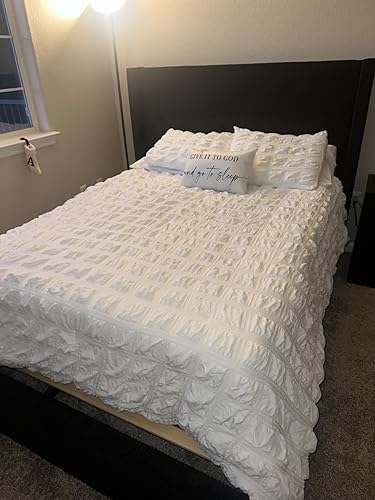 Review Image by Amazon Customer
